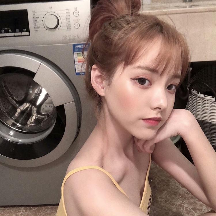 松见真一 - 体育赛事直播在线观看 - 网络观看